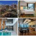 Renaissance-Bangkok-Hotel-Ratchaprasong-review