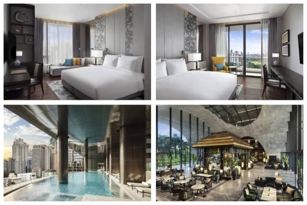 Sindhorn-Kempinski-Hotel-Bangkok-review