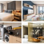 Sindhorn-Midtown-Hotel-Bangkok-review