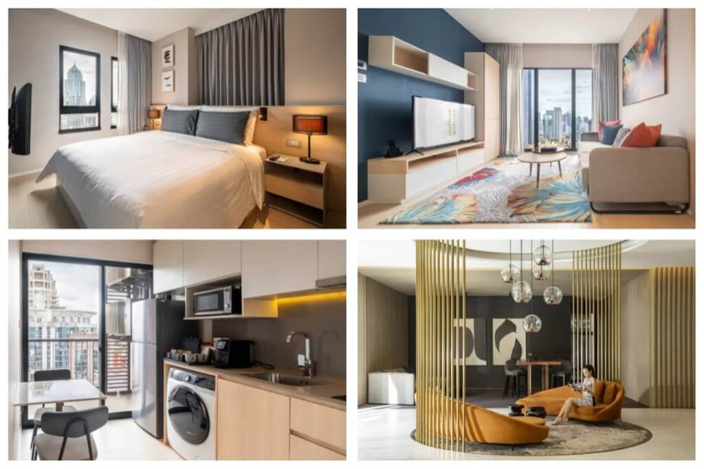 Sindhorn-Midtown-Hotel-Bangkok-review