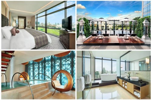 The-St.-Regis-Bangkok-review