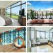 The-St.-Regis-Bangkok-review