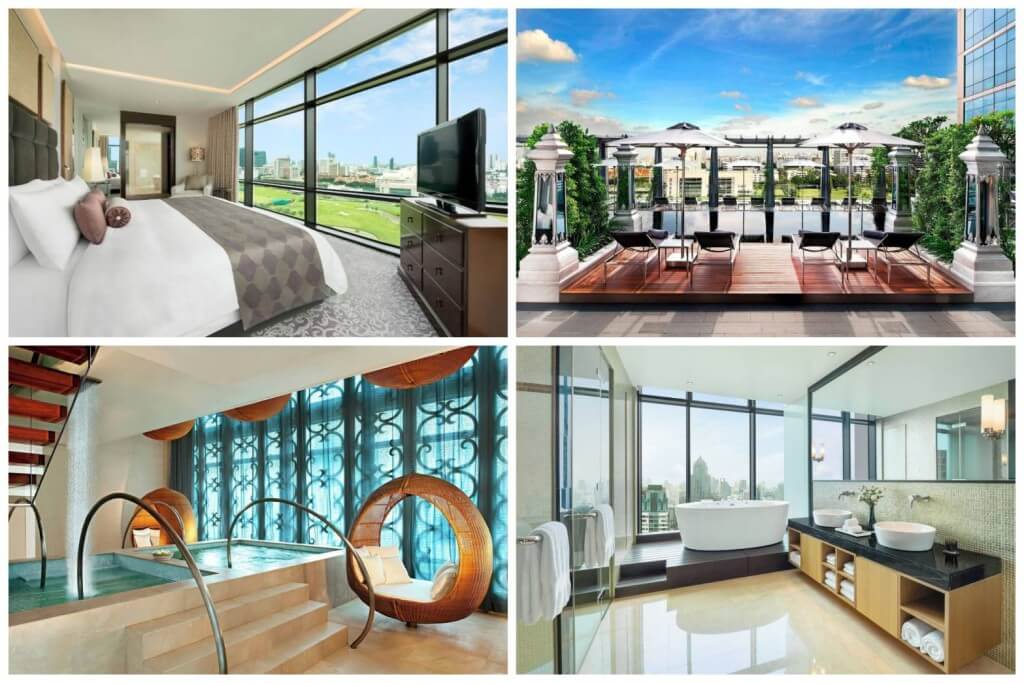 The-St.-Regis-Bangkok-review