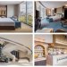 Waldorf-Astoria-Bangkok-review