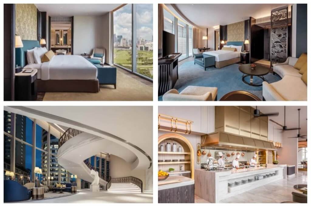 Waldorf-Astoria-Bangkok-review
