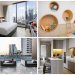 Ascott-Thonglor-Bangkok-review