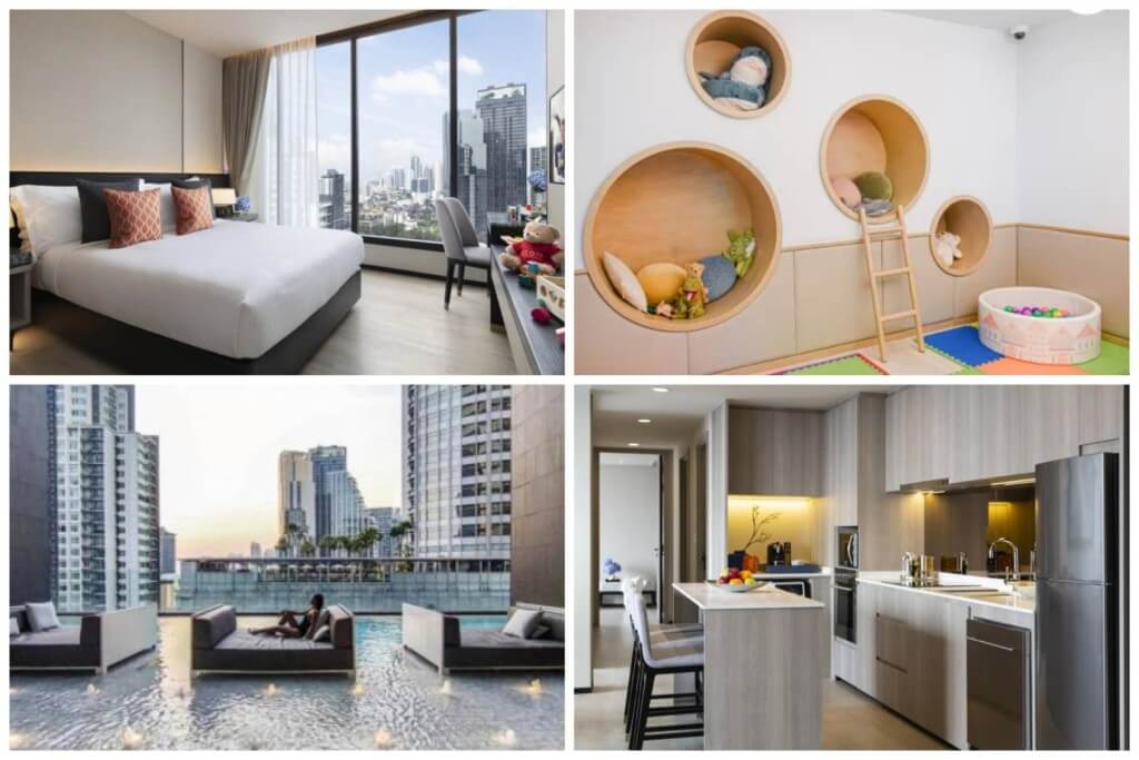Ascott-Thonglor-Bangkok-review