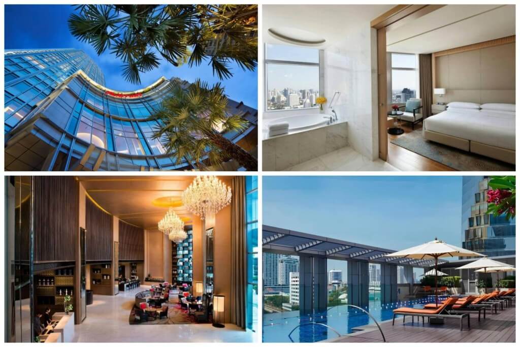 Bangkok-Marriott-Hotel-Sukhumvit-review