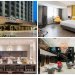Hotel-JAL-City-Bangkok-review