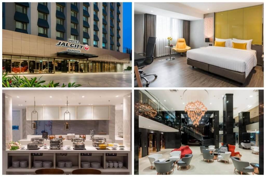 Hotel-JAL-City-Bangkok-review