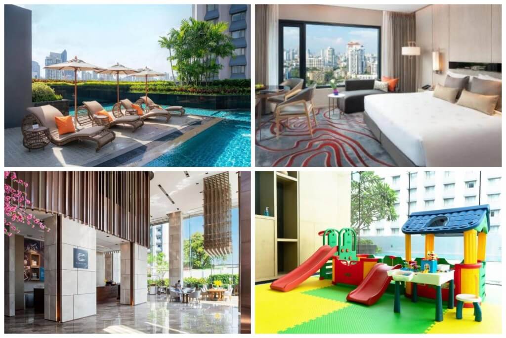 Hotel-Nikko-Bangkok-review