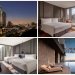 InterContinental-Bangkok-Sukhumvit-review