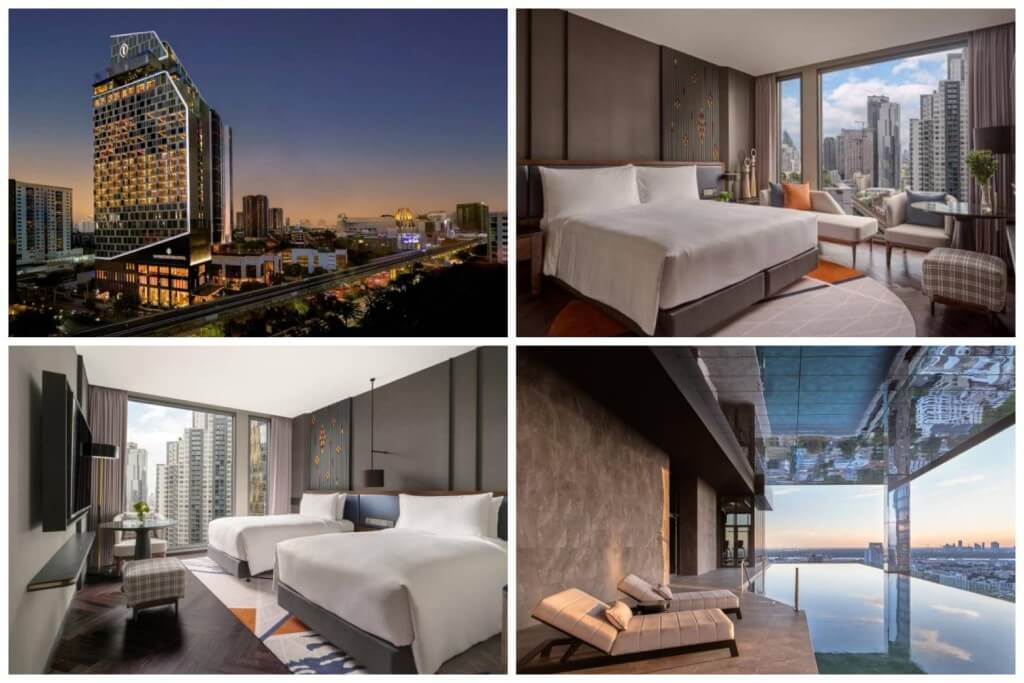 InterContinental-Bangkok-Sukhumvit-review