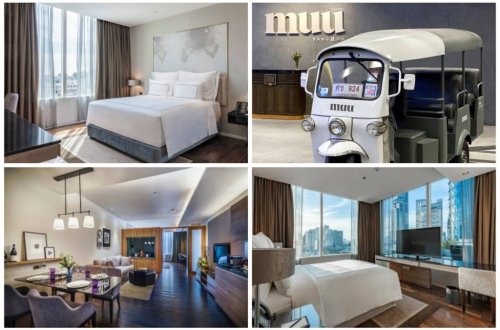 MUU-Bangkok-Hotel-review
