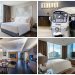 MUU-Bangkok-Hotel-review