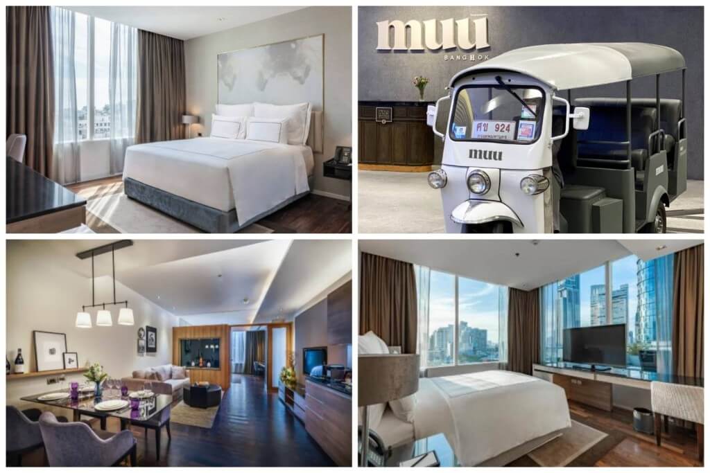 MUU-Bangkok-Hotel-review