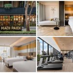 Madi-Paidi-Bangkok-Autograph-Collection-review