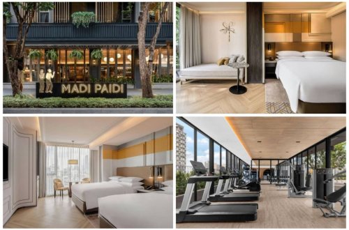 Madi-Paidi-Bangkok-Autograph-Collection-review
