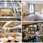 The-Salil-Hotel-Sukhumvit-57-review
