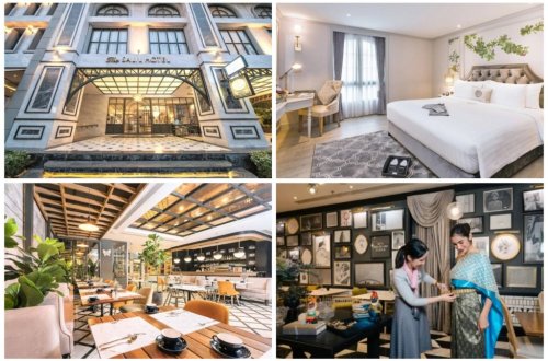 The-Salil-Hotel-Sukhumvit-57-review