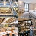 The-Salil-Hotel-Sukhumvit-57-review