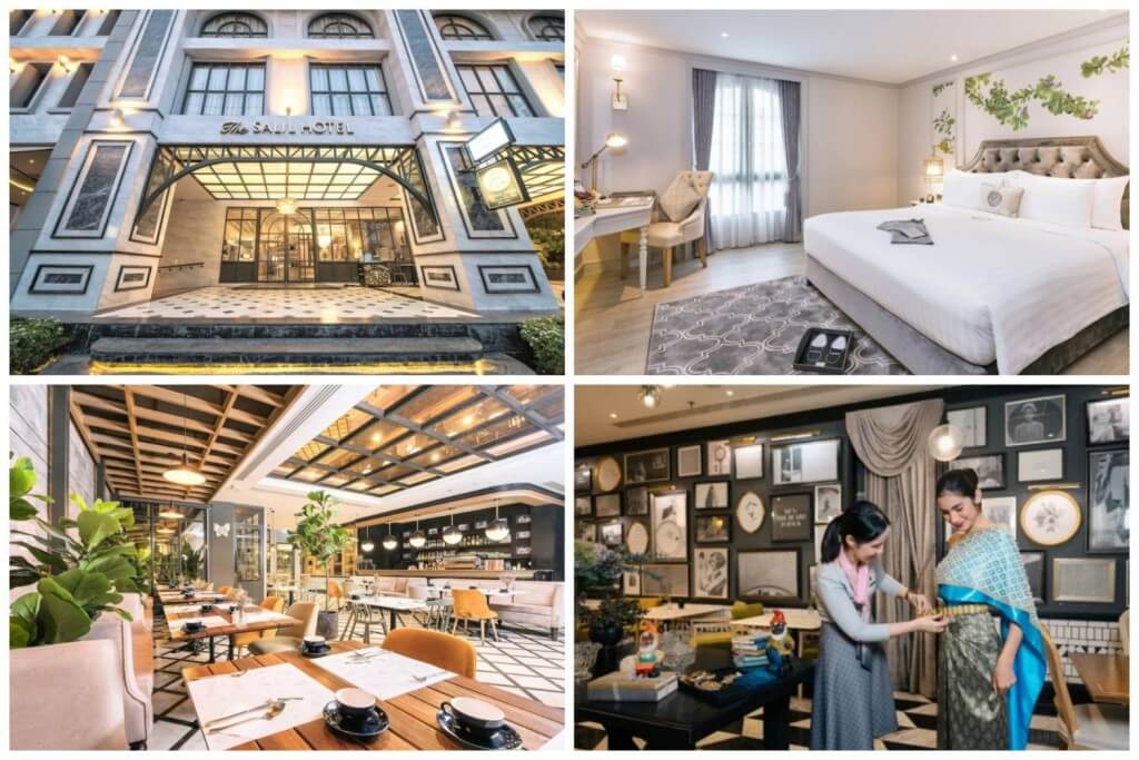 The-Salil-Hotel-Sukhumvit-57-review