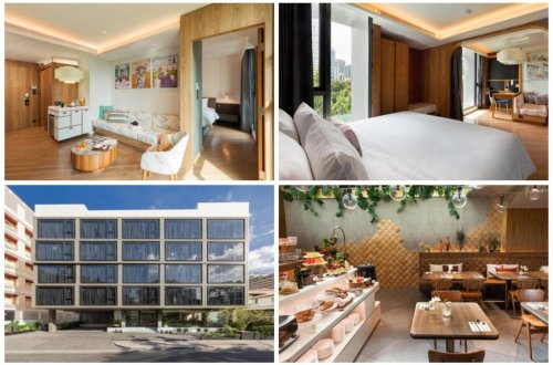 Volve-Hotel-Bangkok-review