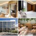 Volve-Hotel-Bangkok-review