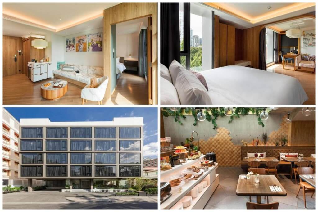 Volve-Hotel-Bangkok-review