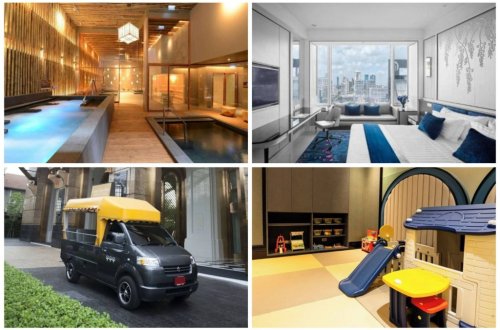 Grande-Centre-Point-Sukhumvit-55-review