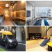Grande-Centre-Point-Sukhumvit-55-review