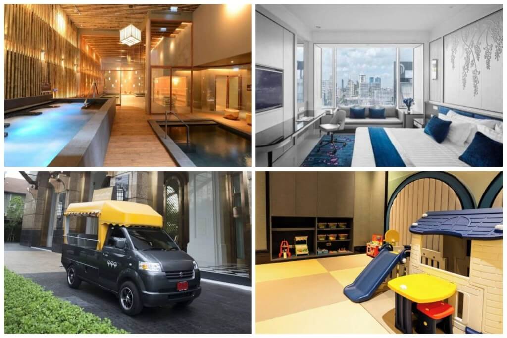 Grande-Centre-Point-Sukhumvit-55-review