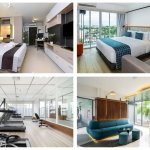 Hotel-Amber-Sukhumvit-85-review