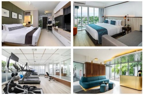 Hotel-Amber-Sukhumvit-85-review