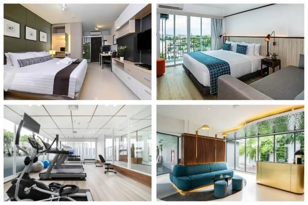 Hotel-Amber-Sukhumvit-85-review