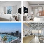 INNSiDE-by-Melia-Bangkok-Sukhumvit-review