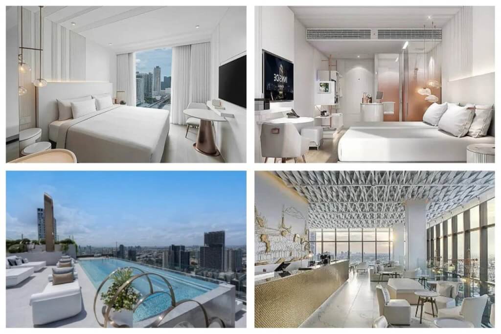 INNSiDE-by-Melia-Bangkok-Sukhumvit-review