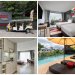 Oakwood-Studios-Sukhumvit-Bangkok-review
