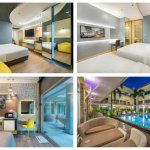Qiu-Hotel-Sukhumvit-review
