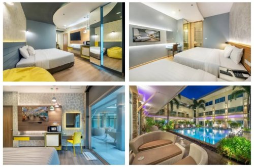 Qiu-Hotel-Sukhumvit-review