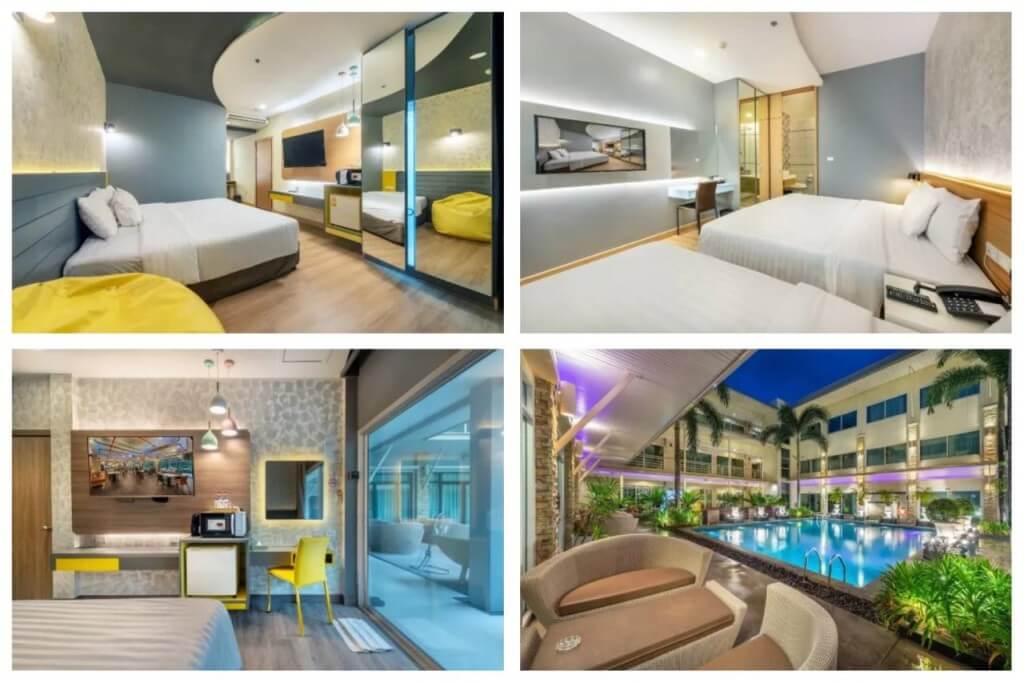 Qiu-Hotel-Sukhumvit-review