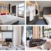 Ramada-Plaza-by-Wyndham-Bangkok-Sukhumvit-48-review