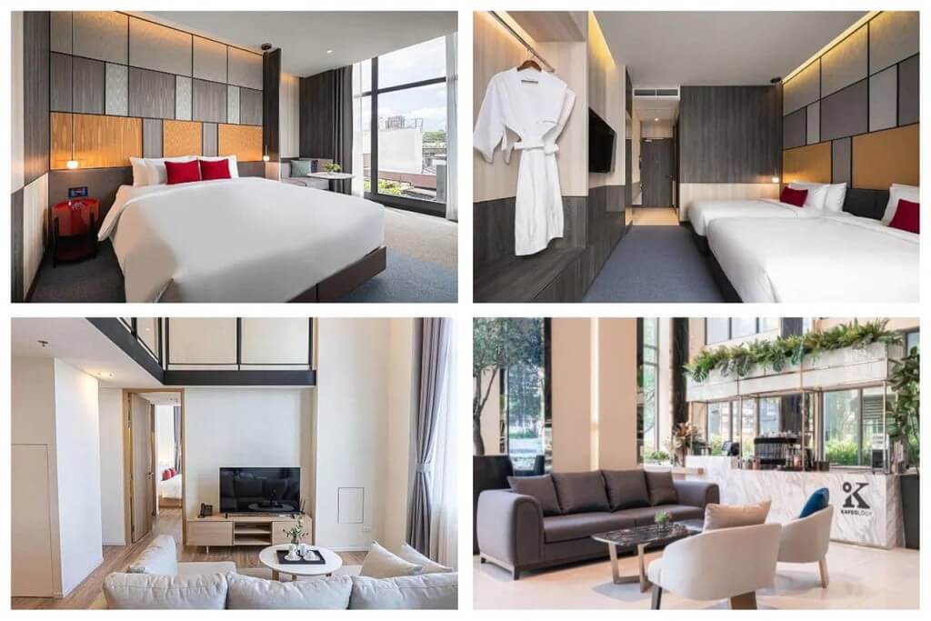 Ramada-Plaza-by-Wyndham-Bangkok-Sukhumvit-48-review