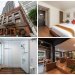 The-Bedrooms-Boutique-Hotel-review