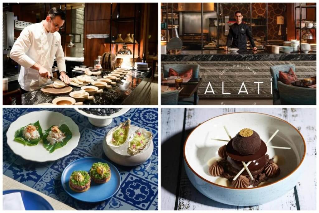 ALATi-Mediterranean-by-Nature-at-Siam-Kempinski-Hotel-Bangkok