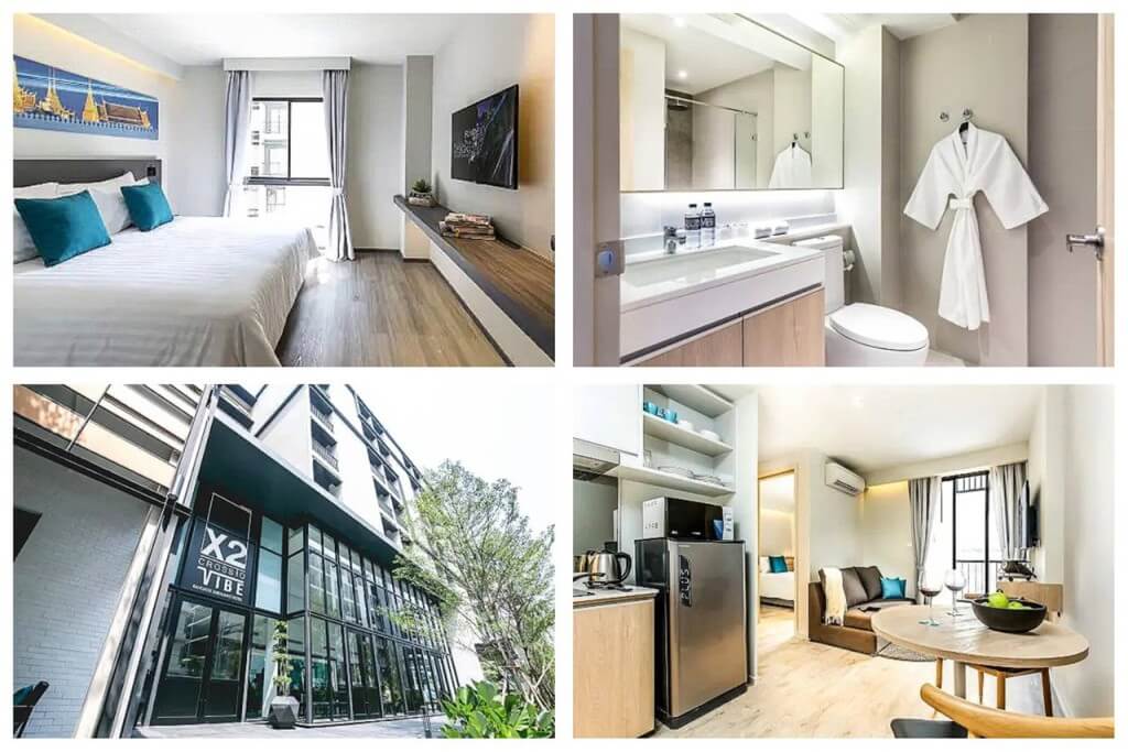 Cross-Vibe-Bangkok-Sukhumvit-review