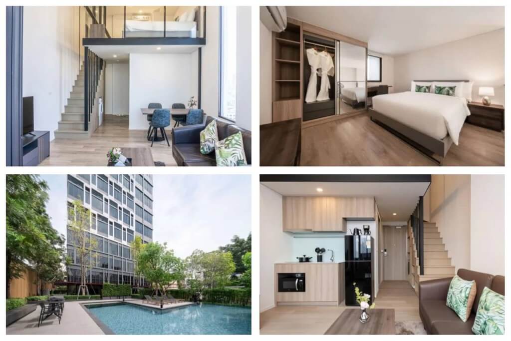 Ramada-by-Wyndham-Bangkok-Sukhumvit-87-review