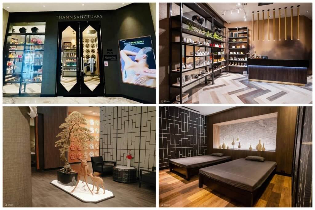 THANN-Sanctuary-Spa-recommend