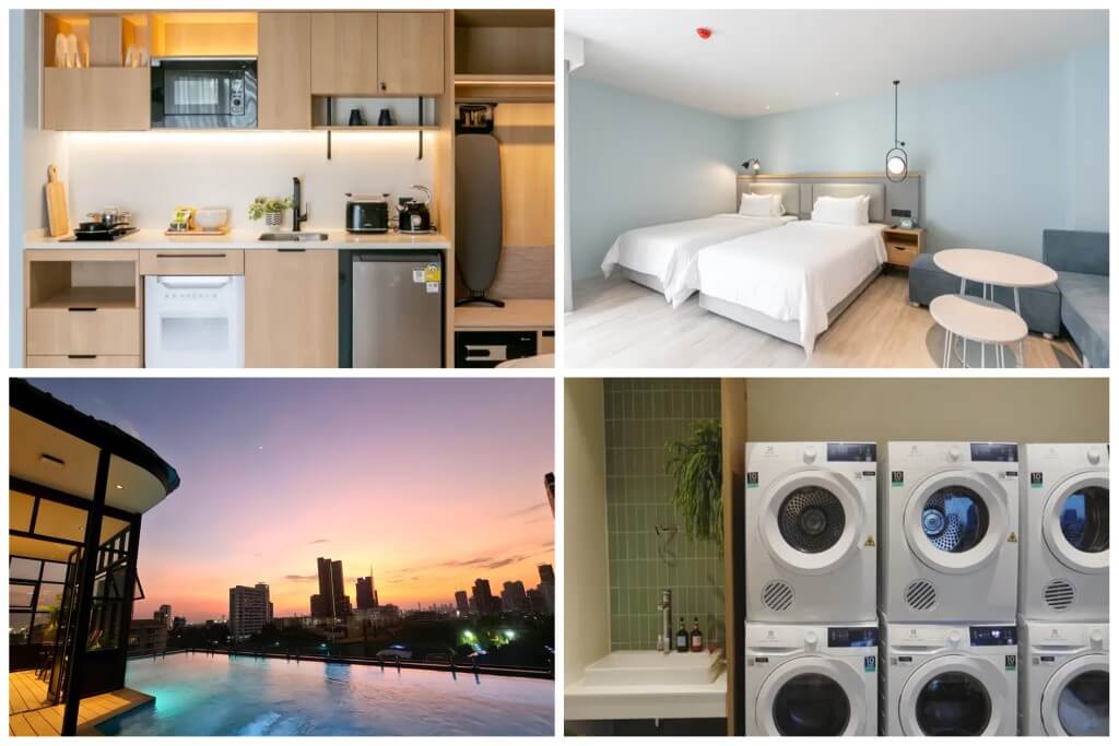 The-Sacha-Apart-Hotel-Thonglor-Sukhumvit-Bangkok-recommend