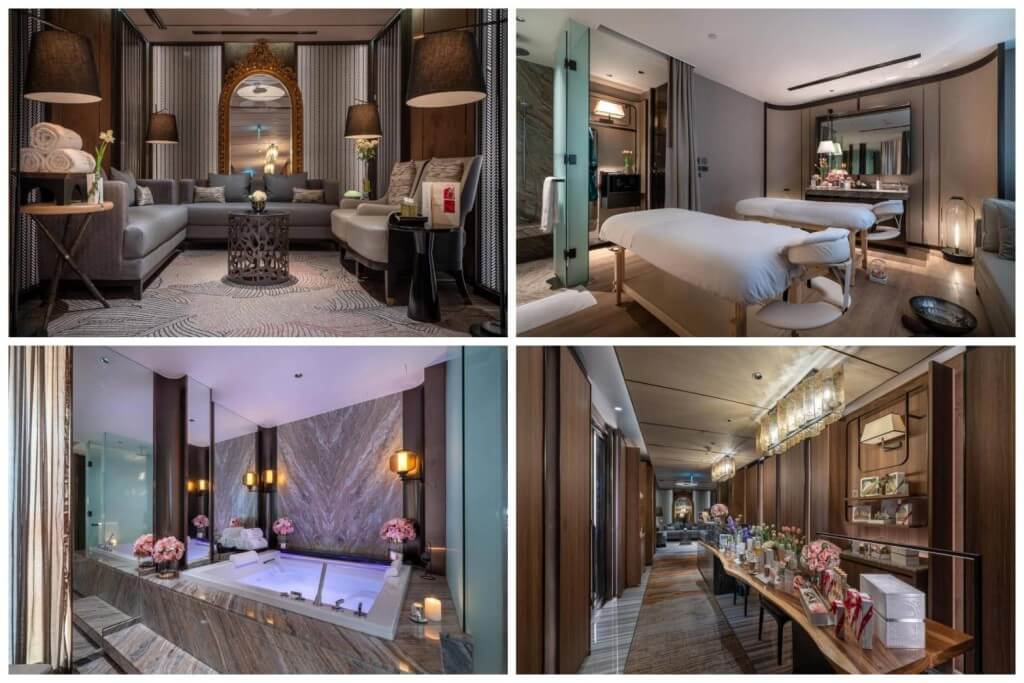 VIE-Spa-at-VIE-Hotel-Bangkok-Mgallery-recommend